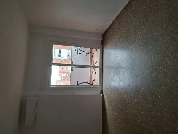 Piso en avenida de Altamira, 29 - Foto 29