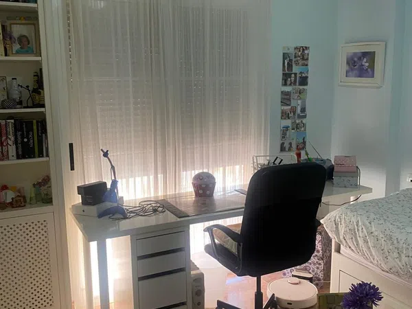 Chalet pareado en Calle Madrid, 20 - Foto 21