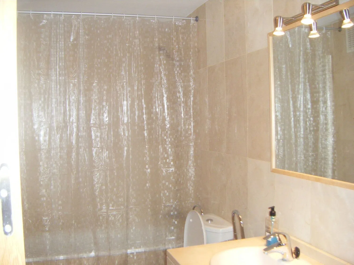 Piso en calle Antonio Gaudí, 6 - Foto 11