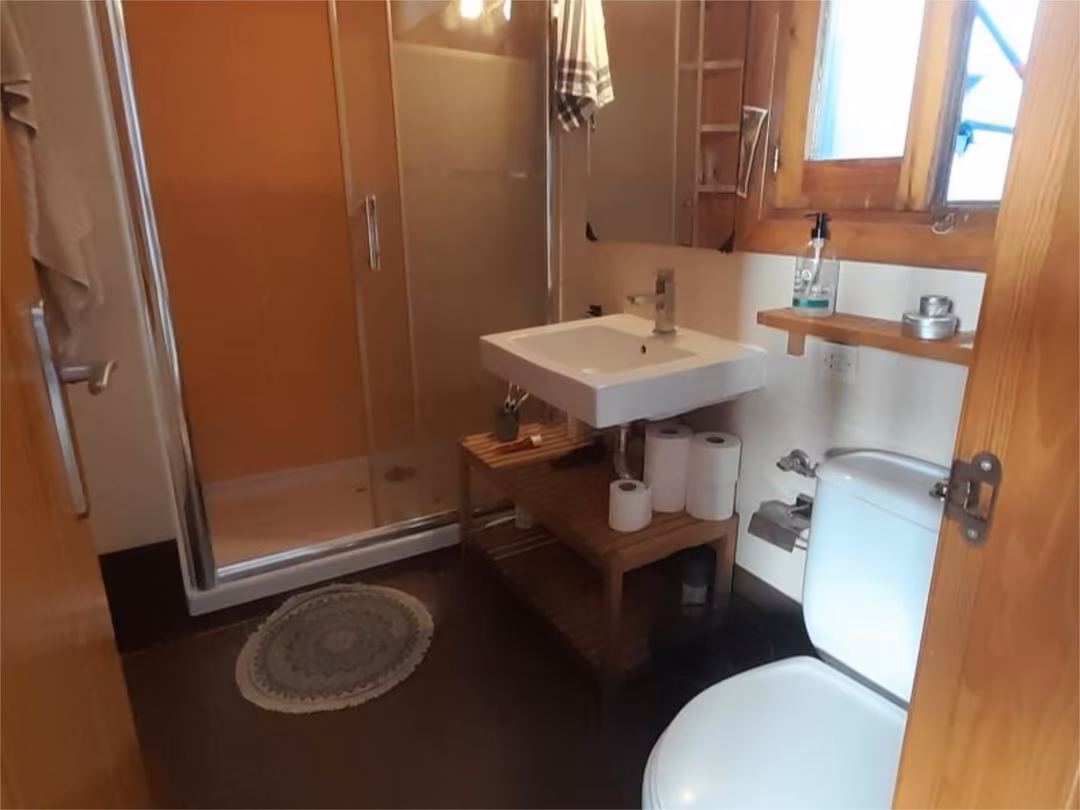 Piso en  Calle de San Bartolomé 22 - Foto 17