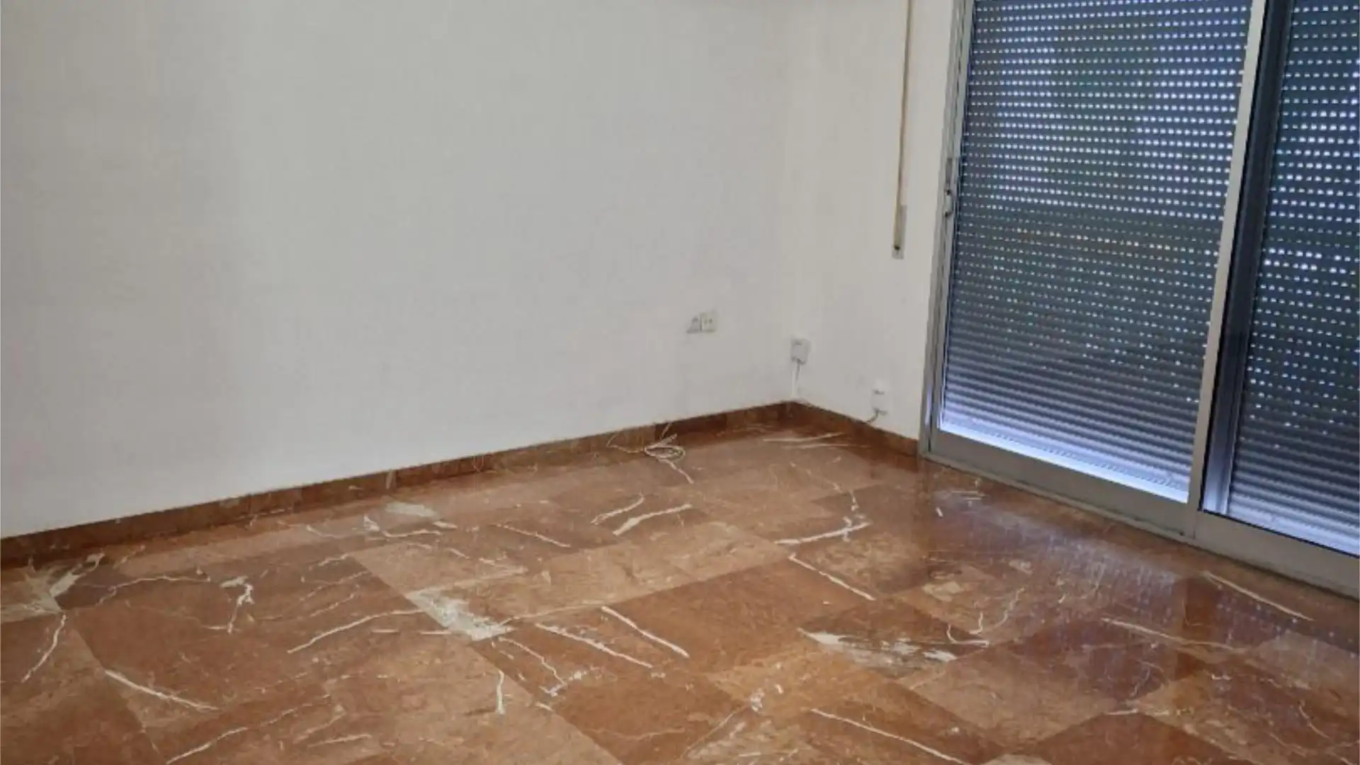 Piso en  Calle Virtud 3 - Foto 19