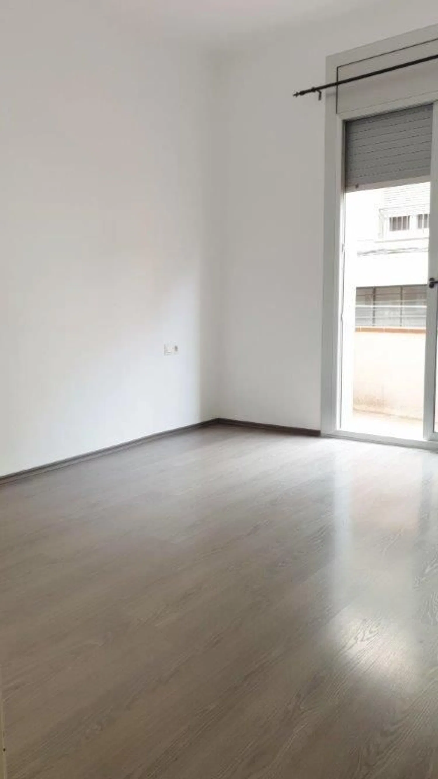 Piso en calle de Santa Joana d'Arc, 28 - Foto 3