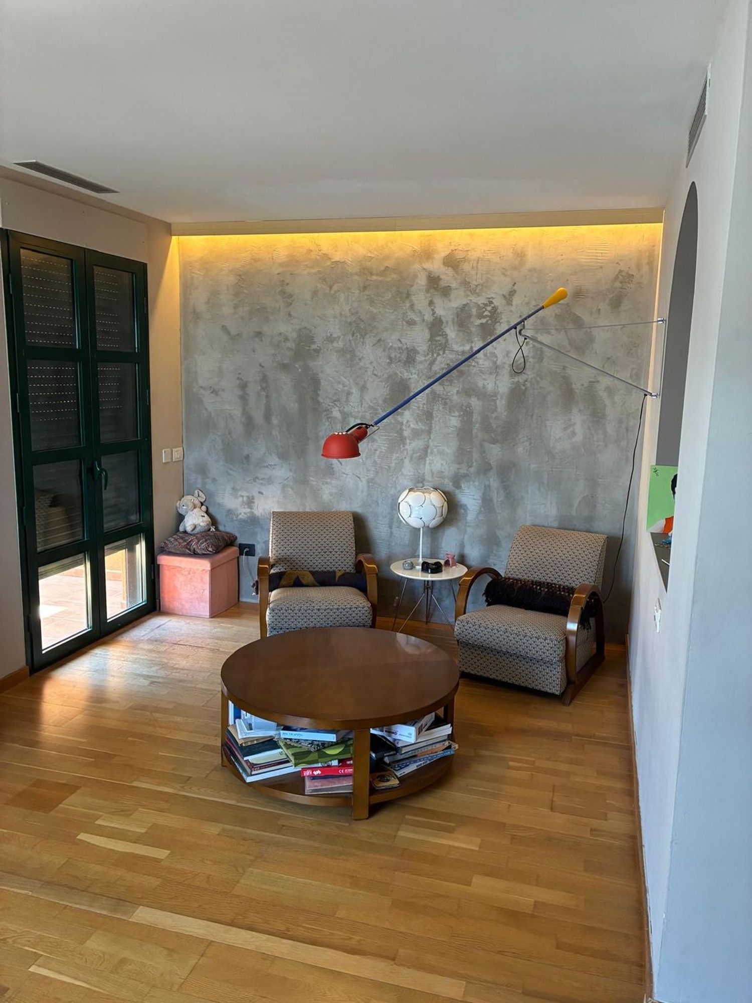 Chalet pareado en Calle de la Higuera s/n, Golf del Sur-Amarilla Golf, Golf del Sur-Amarilla Golf - Foto 12