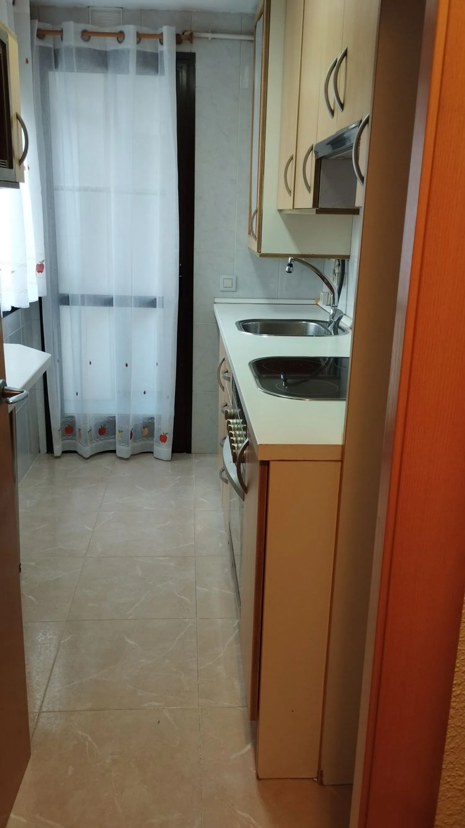 Piso en Fuenlabrada II - El Molino - Foto 4