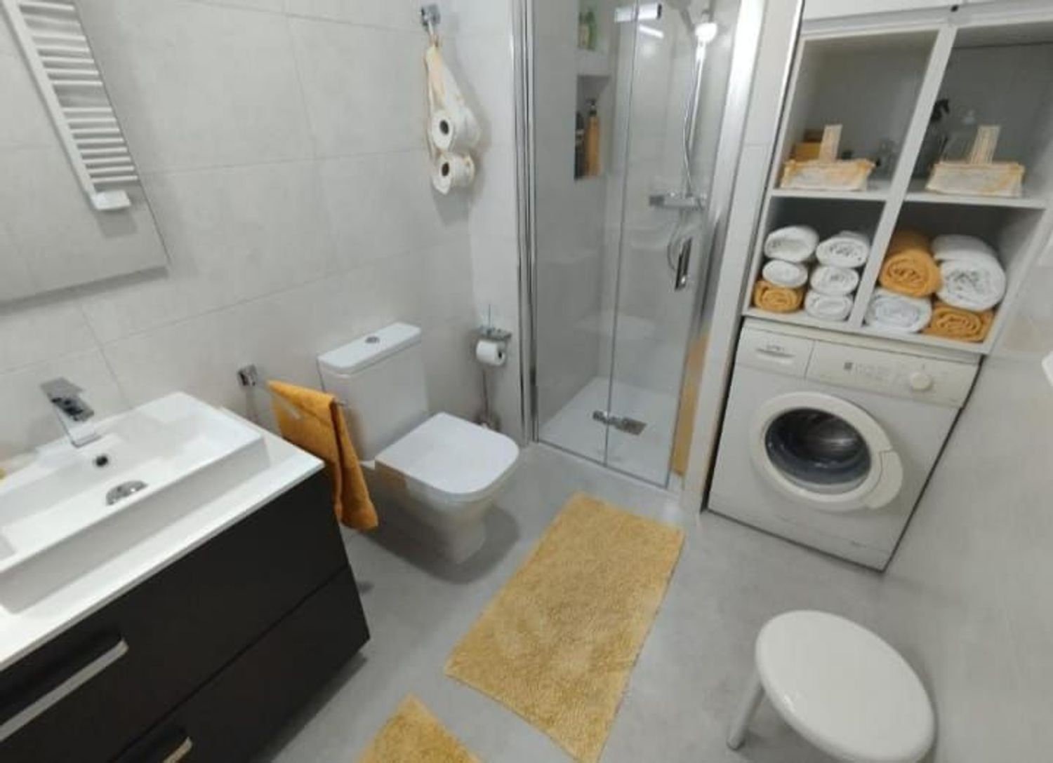 Piso en Avenida de la Marina Baixa, 42, Cala de Finestrat, Cala de Finestrat - Foto 10