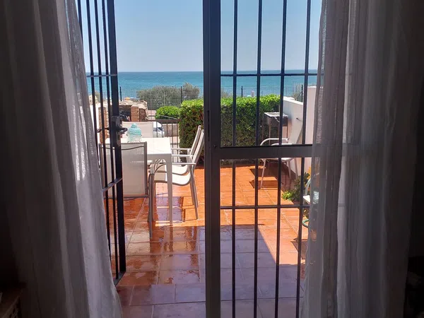 Chalet adosado en aldea beach, 11 - Foto 2
