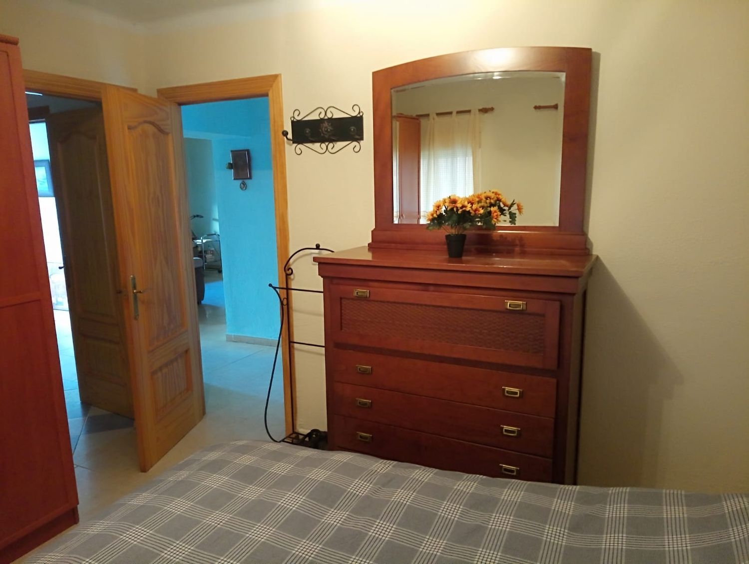 Chalet adosado en orozco, 7 - Foto 6