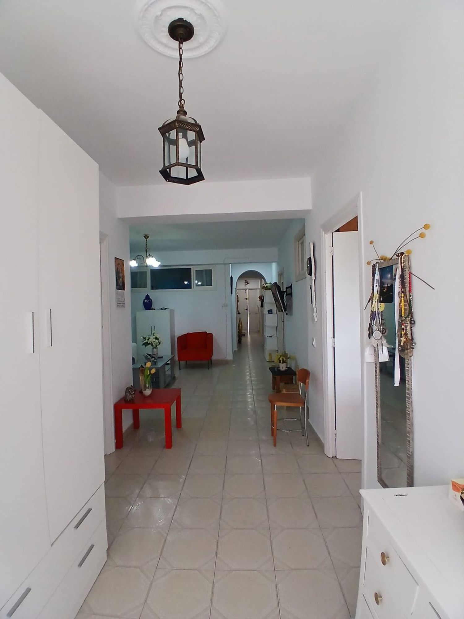 Casa o chalet independiente en Calle Noguera, 8 - Foto 3