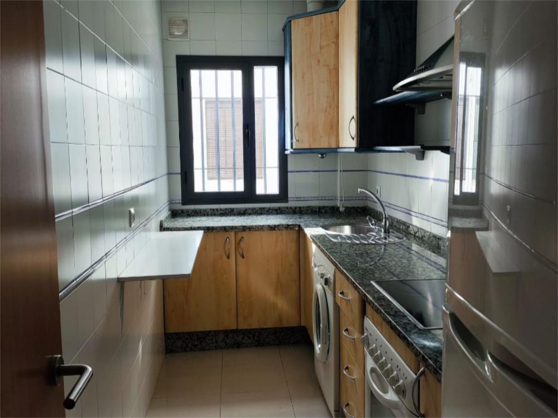 Piso en  Plaza de los Calderones 12 - Foto 10