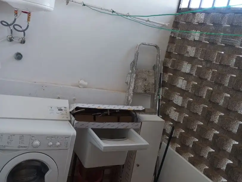 Piso en  Calle Rubens Marichal López 86 - Foto 8