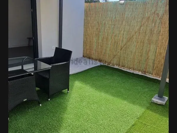 Casa o chalet independiente en Raya del Palancar - Guadamonte, Raya del Palancar - Guadamonte - Foto 14