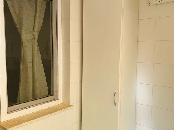 Piso en Enrique Sánchez de León, 1, Ctra de Sevilla - Ronda sur, Ctra de Sevilla - Ronda sur - Foto 35