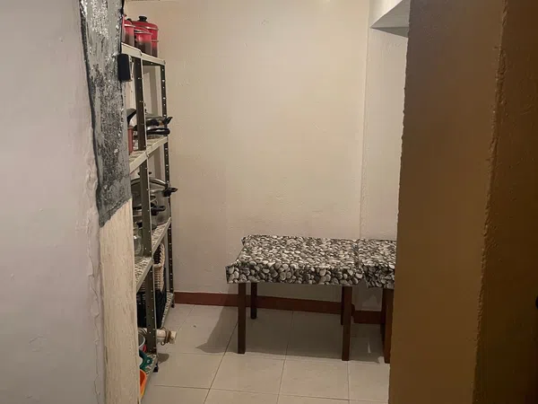 Casa de pueblo en Calle del Royo s/n - Foto 20
