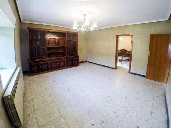 Casa de pueblo en Calle Rodillo, 9 - Foto 6
