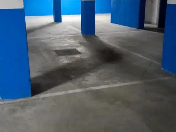 Piso en Calle del Parque, 8 - Foto 7