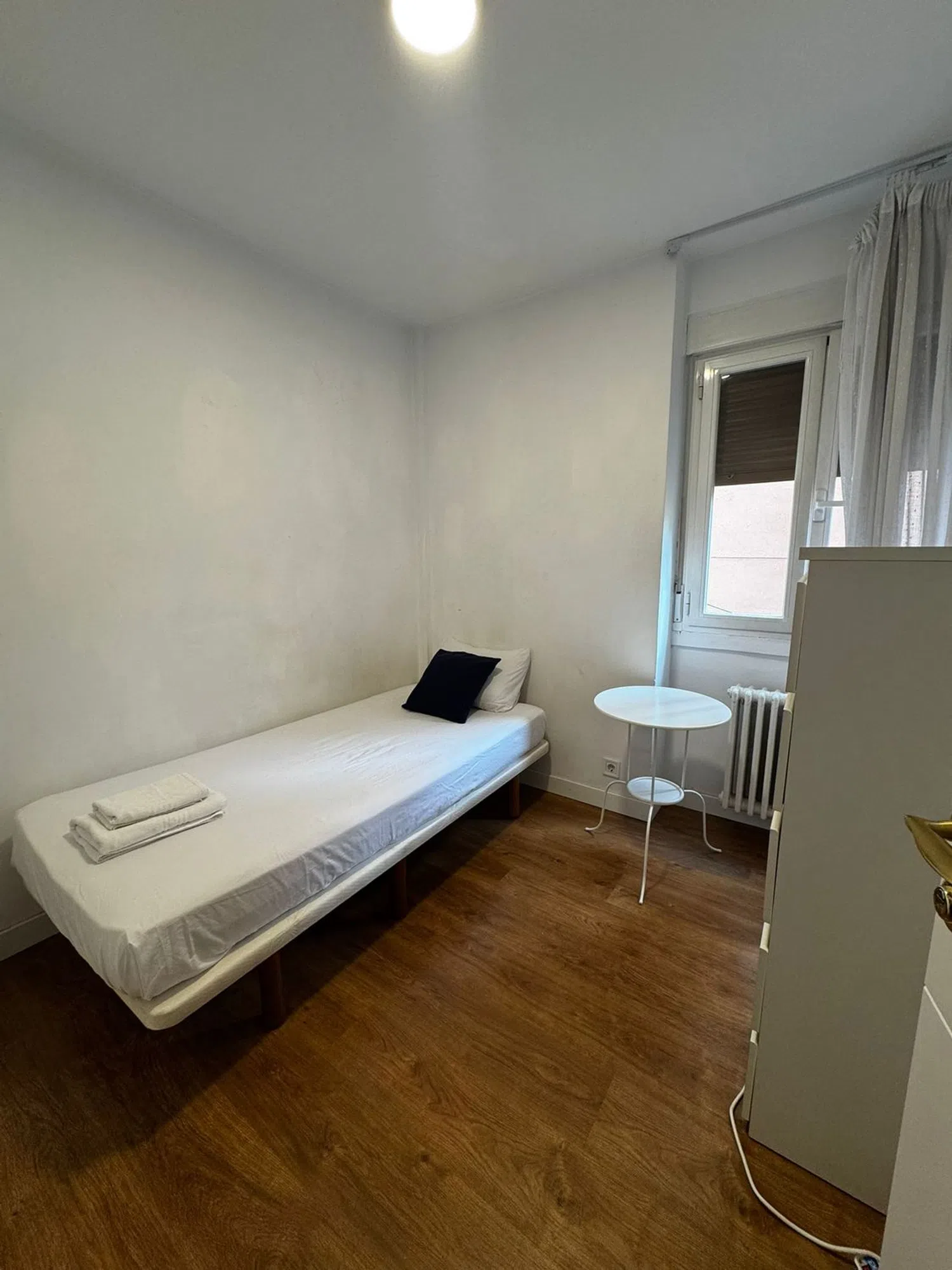 Piso en calle de San Cándido, 3 - Foto 5