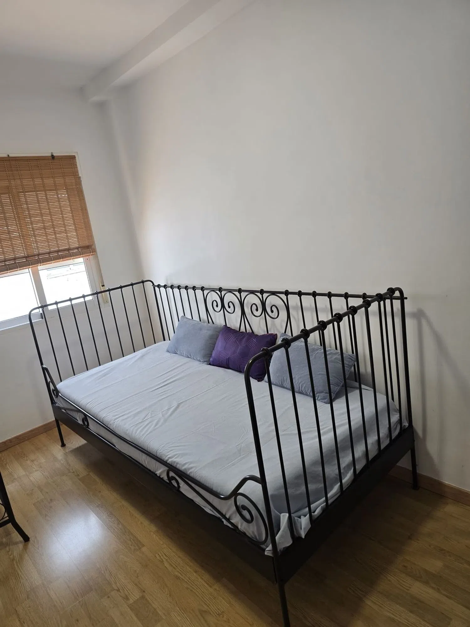 Piso en bejar, 3 - Foto 8