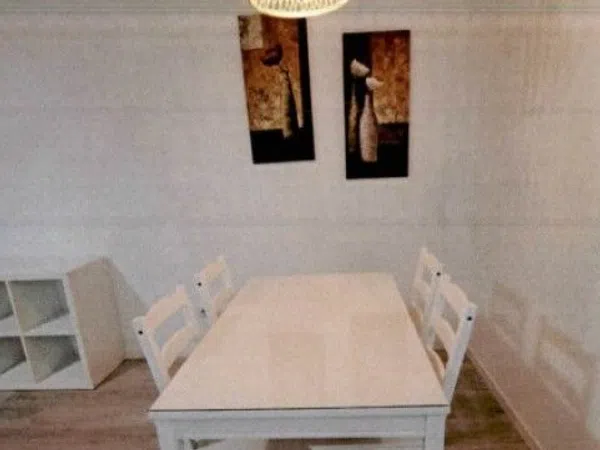 Piso en La Era, 2 - Foto 3