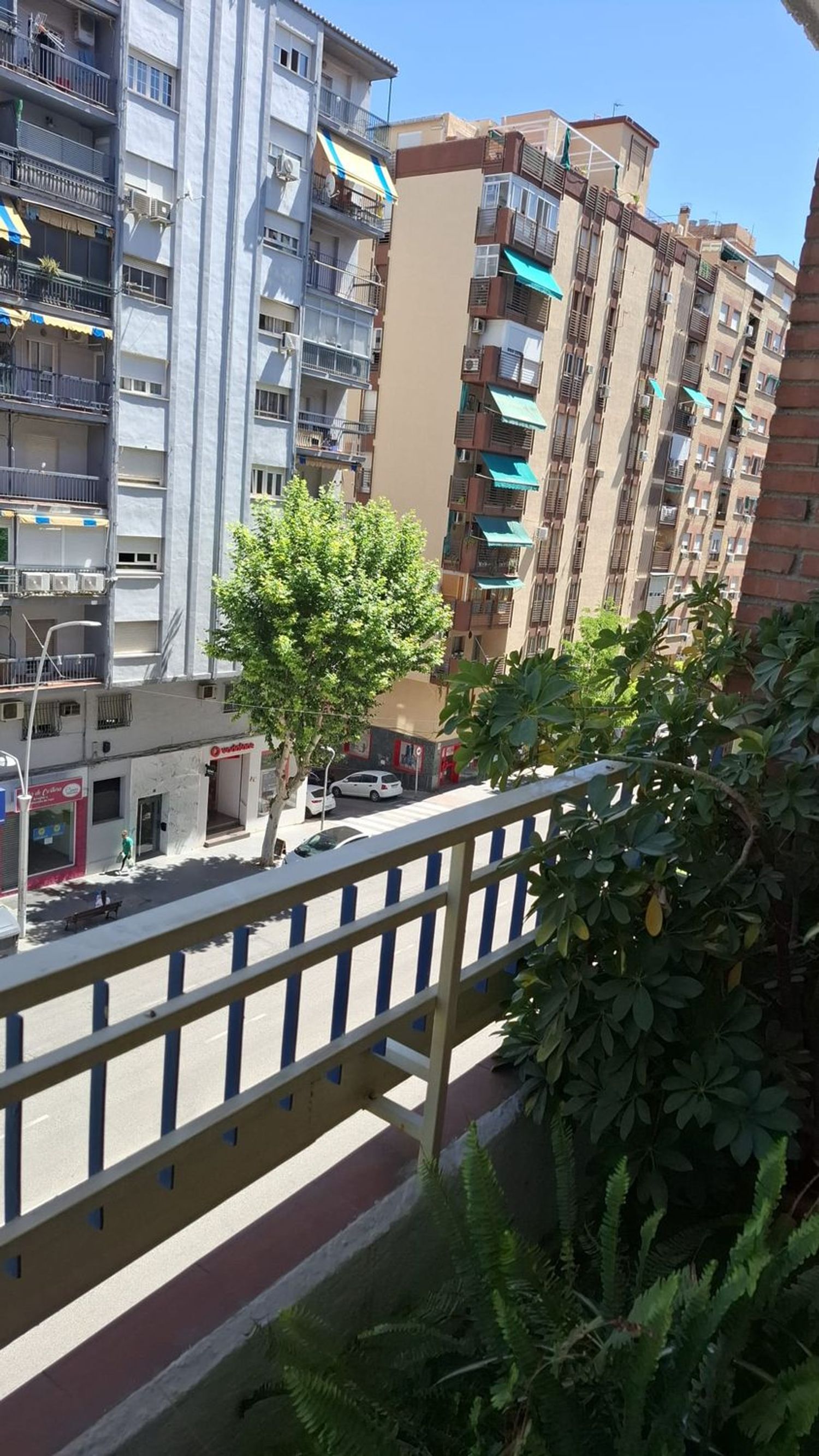 Piso en Calle de Andalucía, 21 - Foto 24
