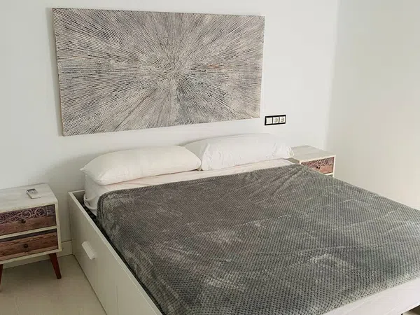 Piso en calle Arroyo, 8 - Foto 16