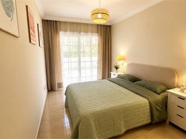 Apartamento en Playa del Duque - Foto 4