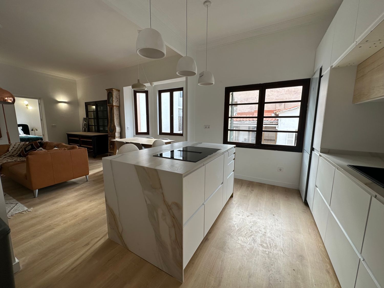 Piso en calle de Georges Bernanos, 37 - Foto 5