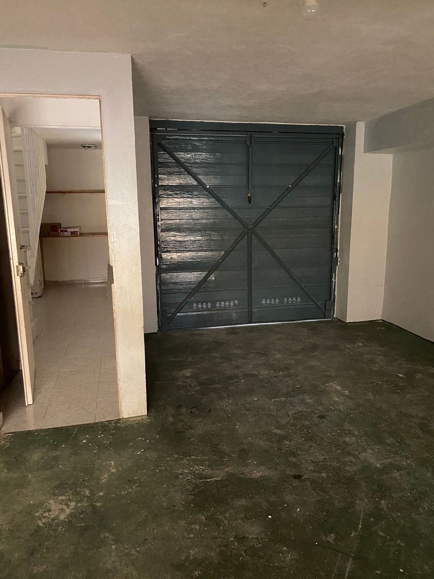 Chalet adosado en Calle Martínez Falero s/n - Foto 22