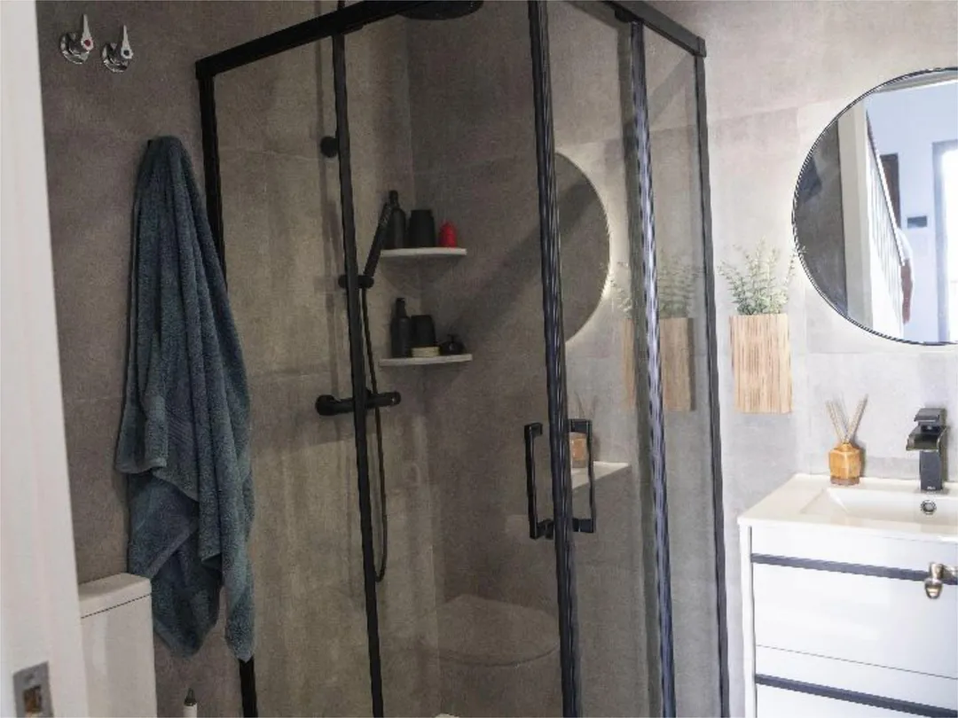 Piso en  Calle Río Guadalquivir 11 - Foto 14