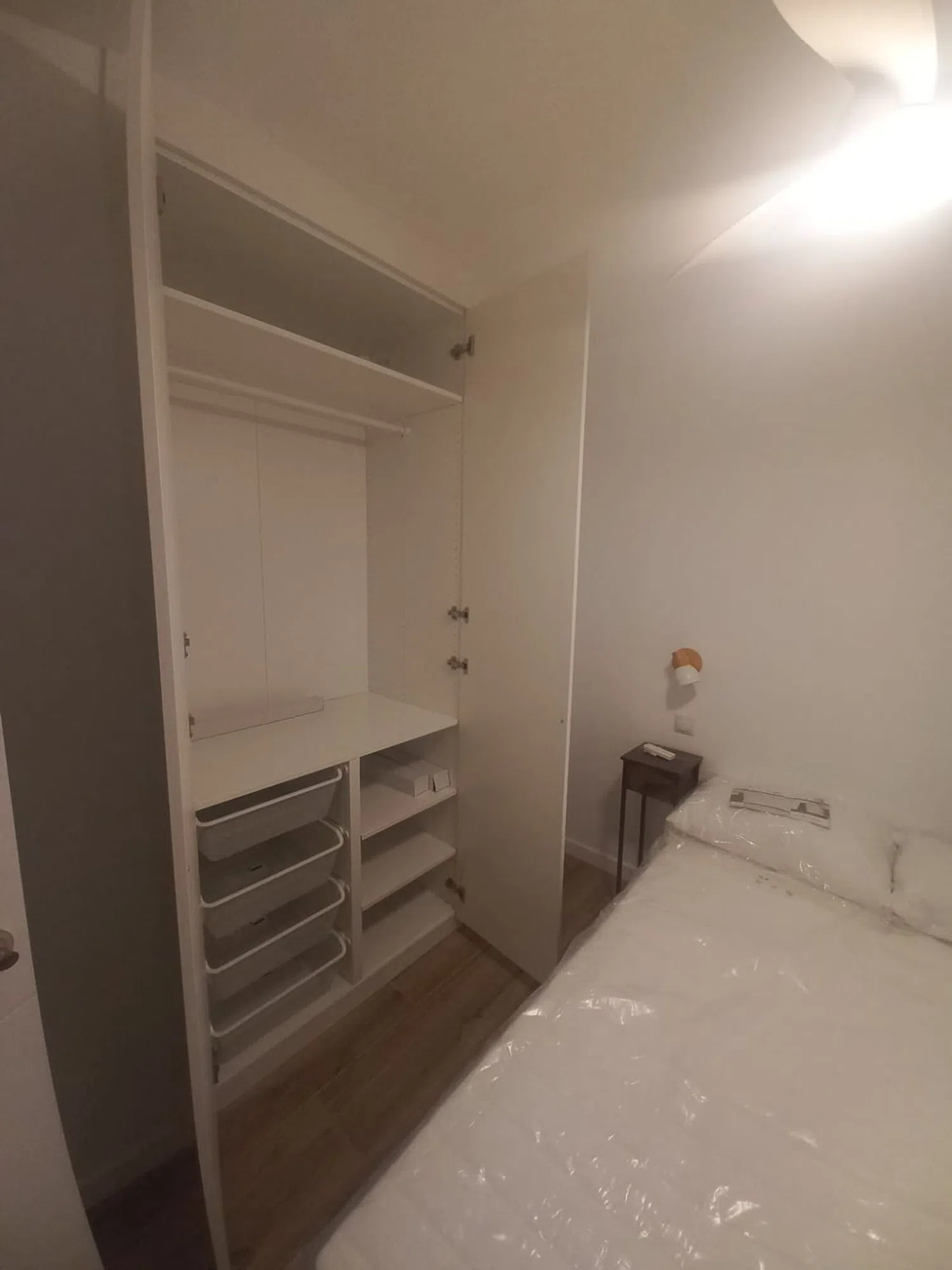 Piso - Foto 17