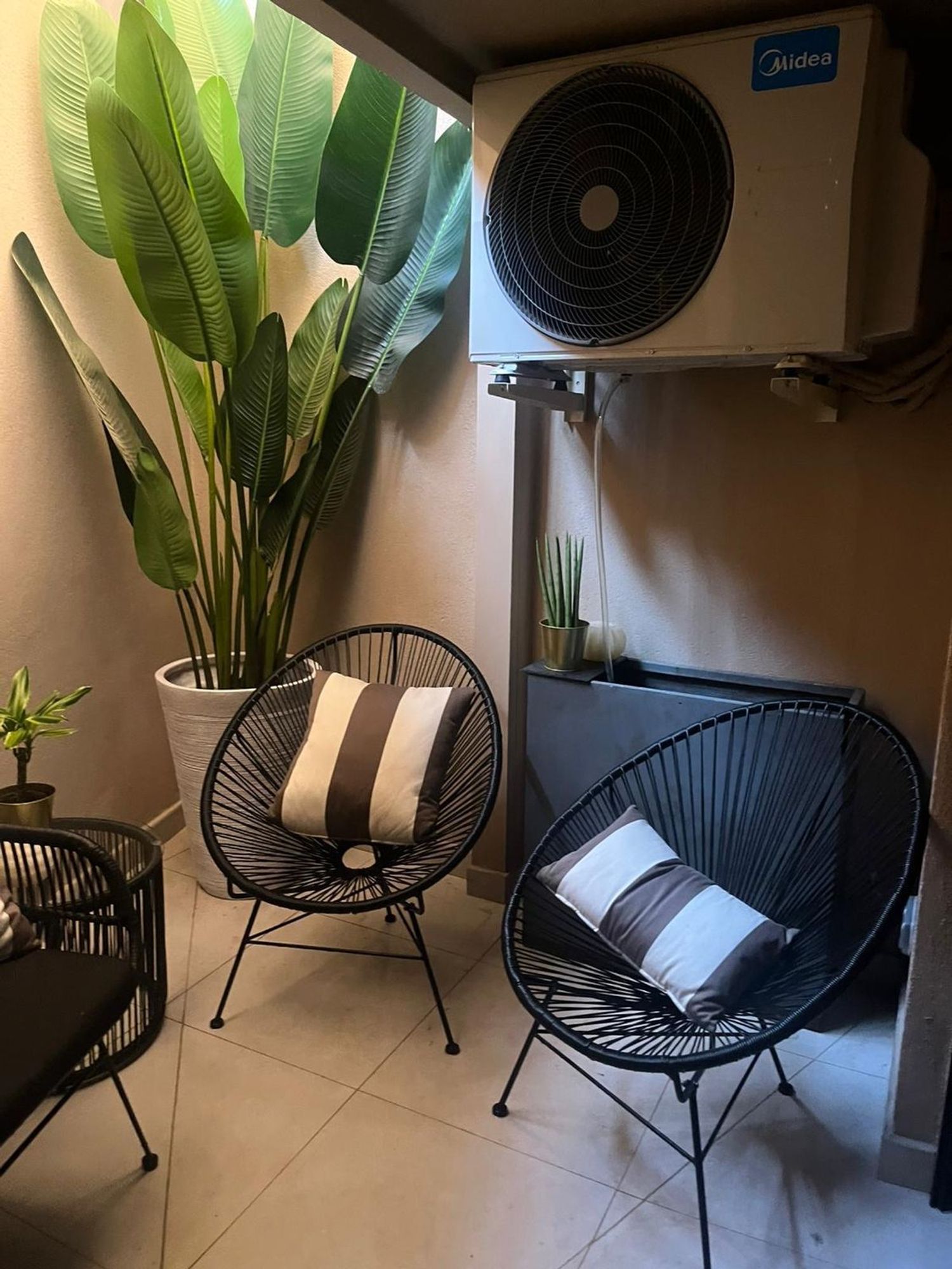 Dúplex en calle de Enrique Calabia, 6 - Foto 29