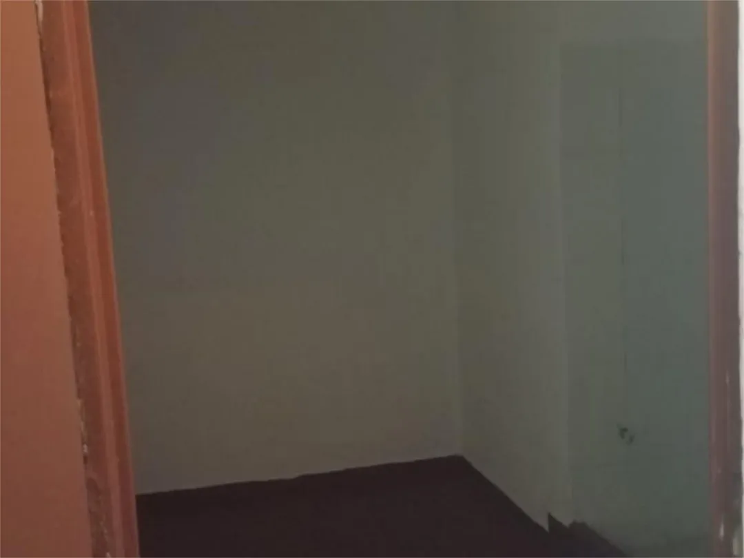 Planta baja en  Avenida de América 9 - Foto 6