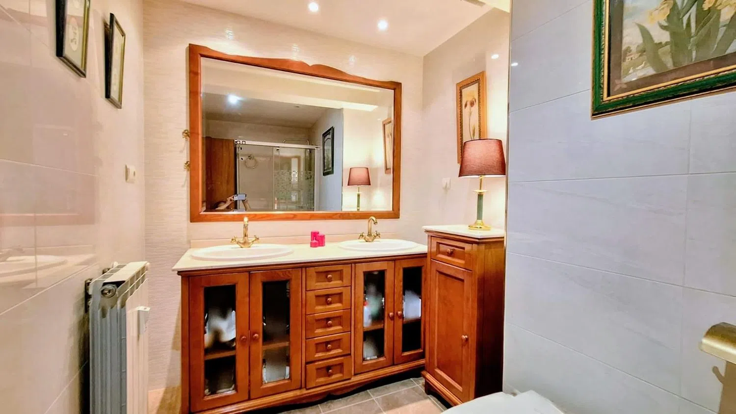 Piso en Barrio Pacífico - Foto 10