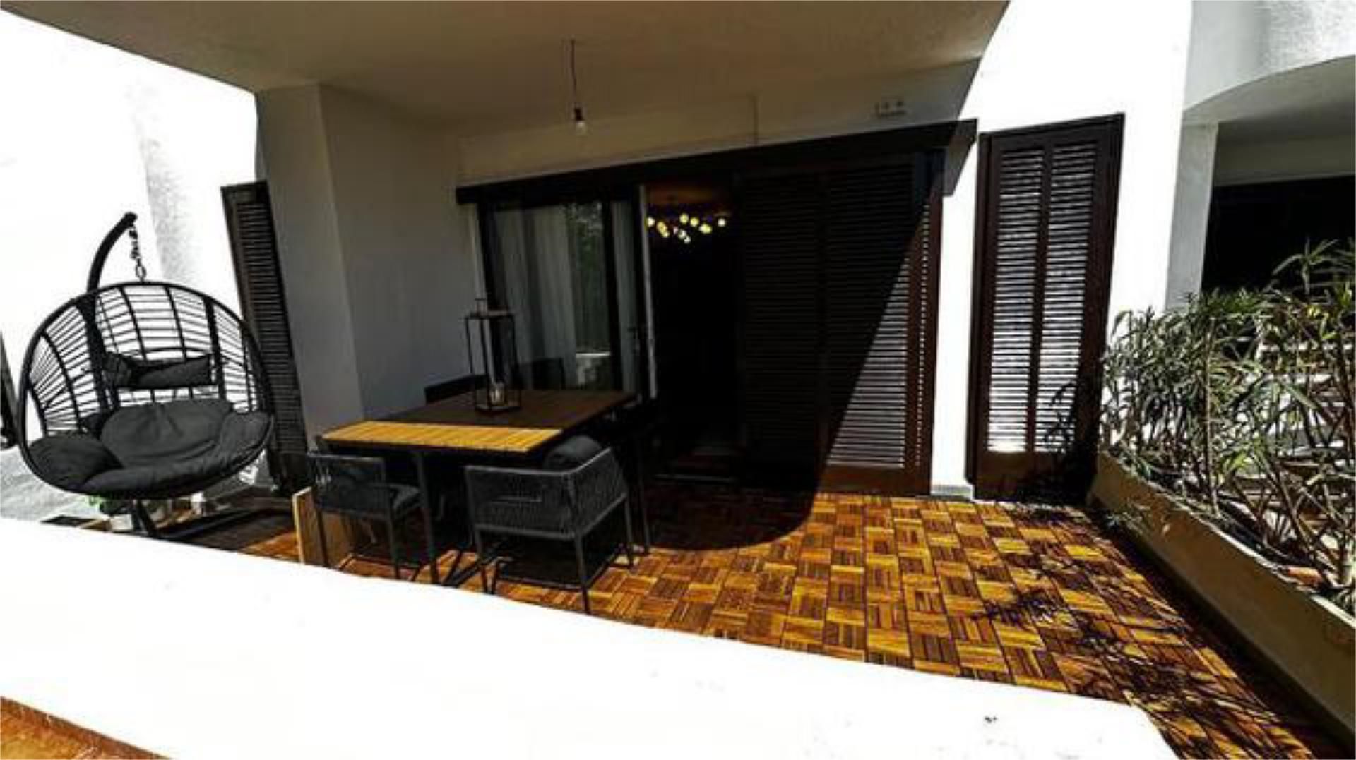 Piso en Sant Agusti - Foto 3