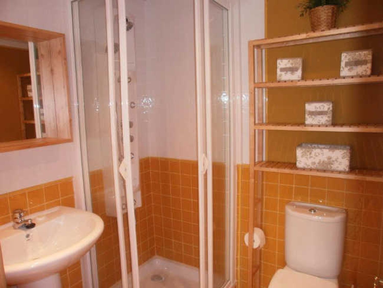 Chalet adosado en calle Marge, 1 - Foto 4