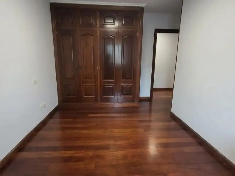Chalet en  Lugar Fontefria 2 - Foto 5