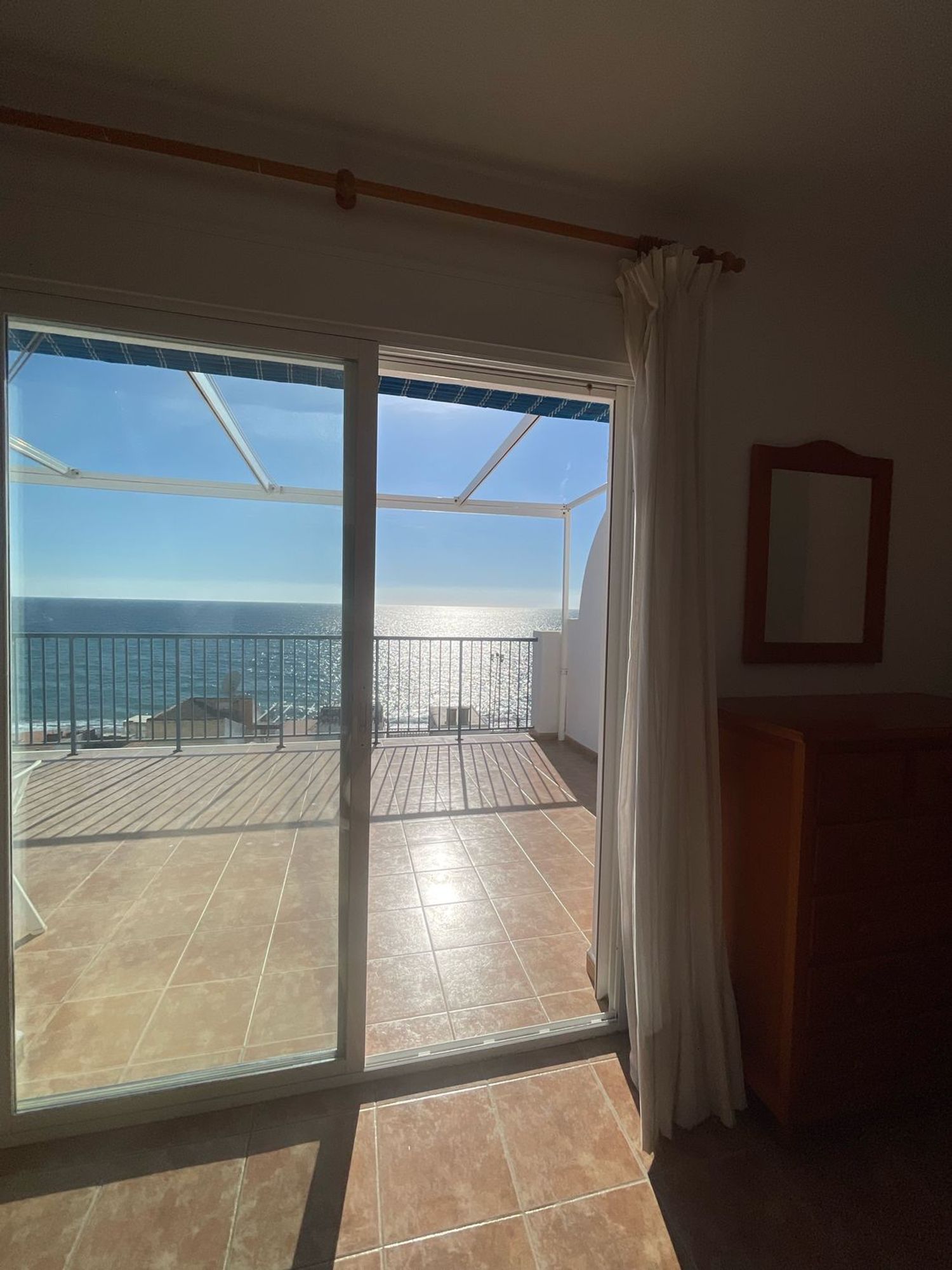 Dúplex en Avenida de Andalucía, 22, Paseo Marítimo de Levante - Foto 4