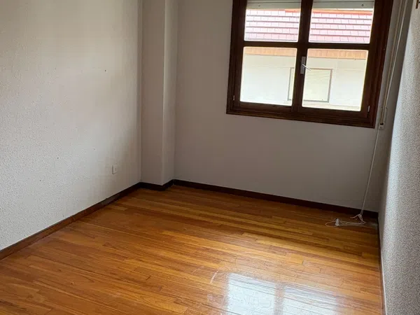 Piso en Calle, 11 - Foto 12
