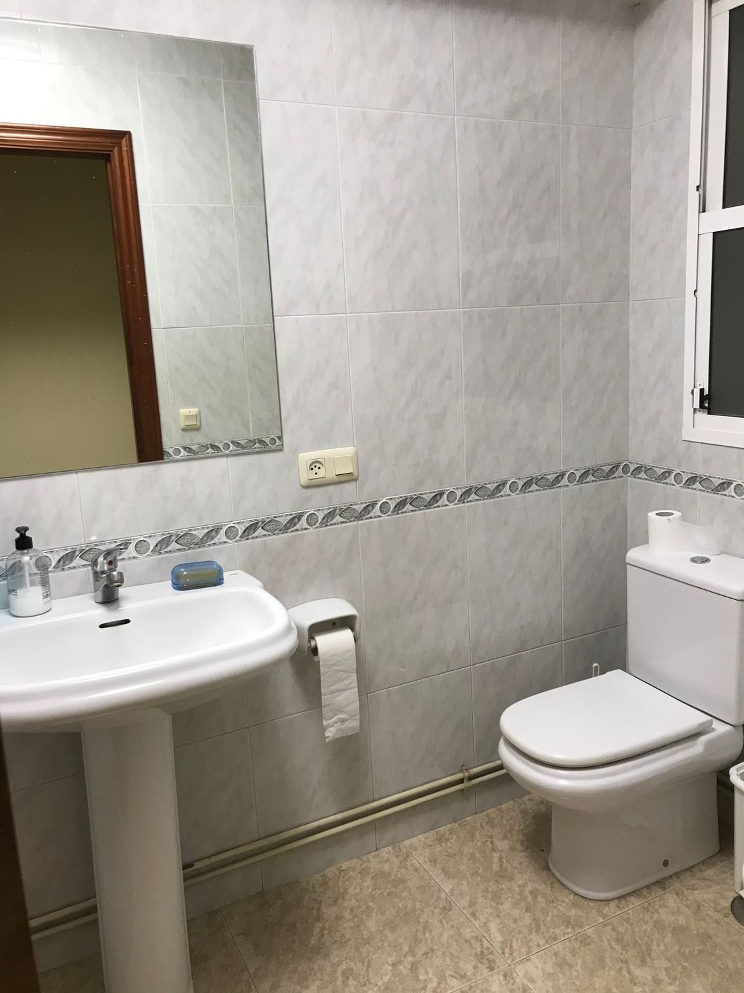 Piso en Calle de Fernando III o Santo, 21, Ensanche - Sar, Ensanche - Sar - Foto 12