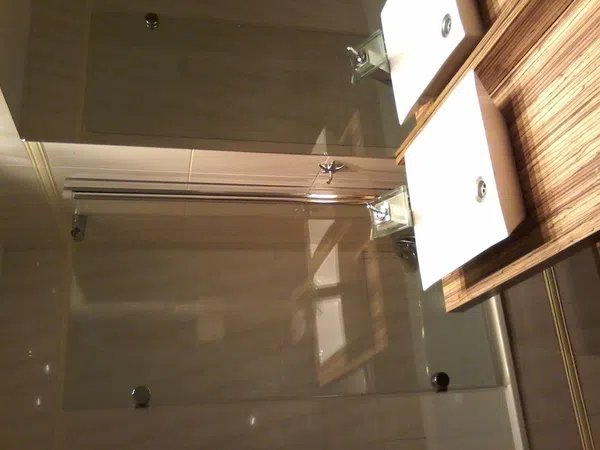 Piso en calle Doctor Julián Sanz Ibáñez, 1 - Foto 24