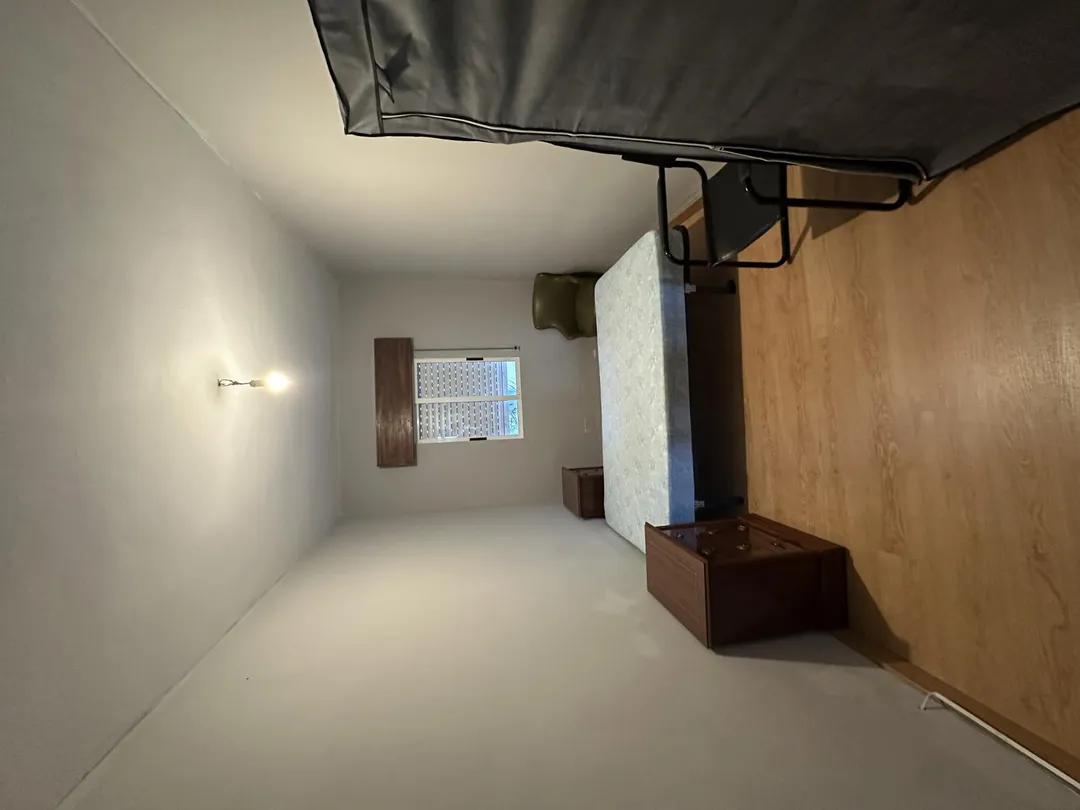 Piso en  Rúa do Bispo Teodomiro 5 - Foto 5