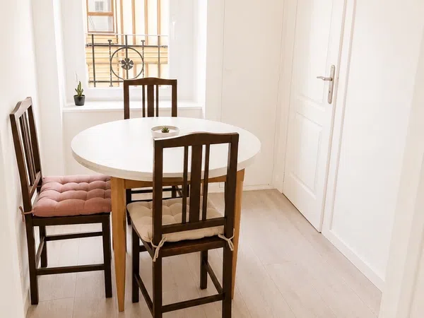 Piso en Calle de la Palma, 12, Plaza de Toros - Foto 5