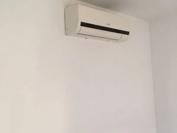 Piso en calle Leopoldo Alas Clarín, 152 - Foto 5