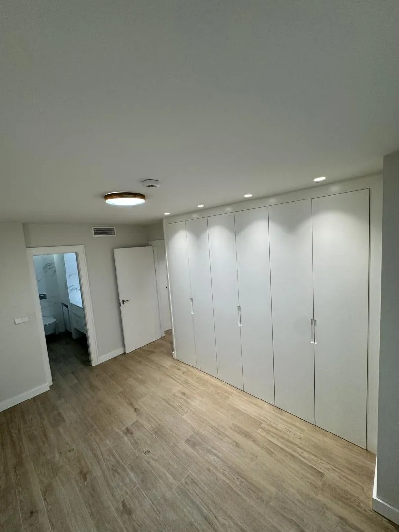 Piso en  Calle de Alhaken II 11 - Foto 10