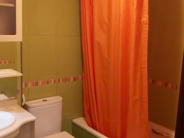 Estudio en calle de Sanjurjo Badía, 244 - Foto 2