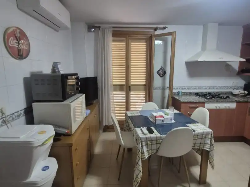 Dúplex en  Carrer Illes Balears 105 - Foto 45