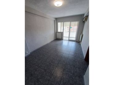 Piso en Leganés - Foto 3