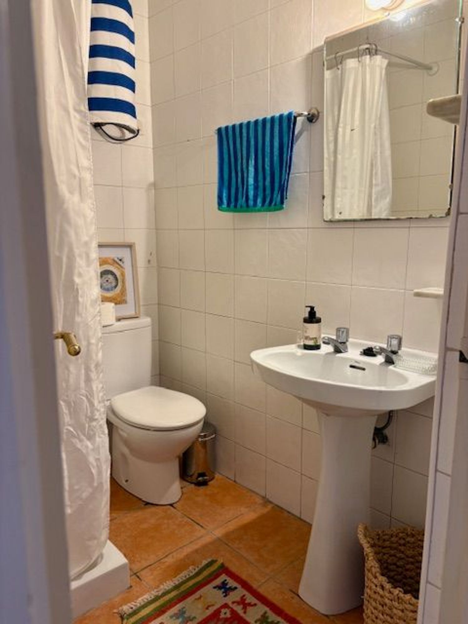 Chalet adosado en Muelle del Fonduco, 27 - Foto 18
