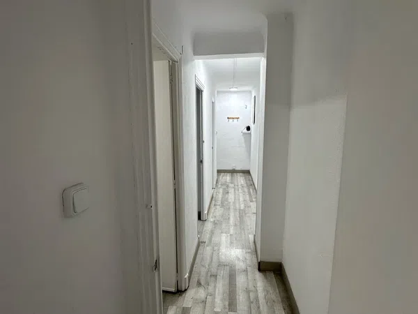 Piso en Gral Elizaicin, 10 - Foto 15