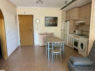 Piso en  Calle Corredera 87 - Foto 5