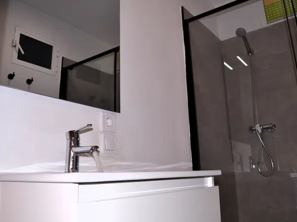 Estudio en Avenida San Antón, 22, Pinares de San Antón - Foto 15